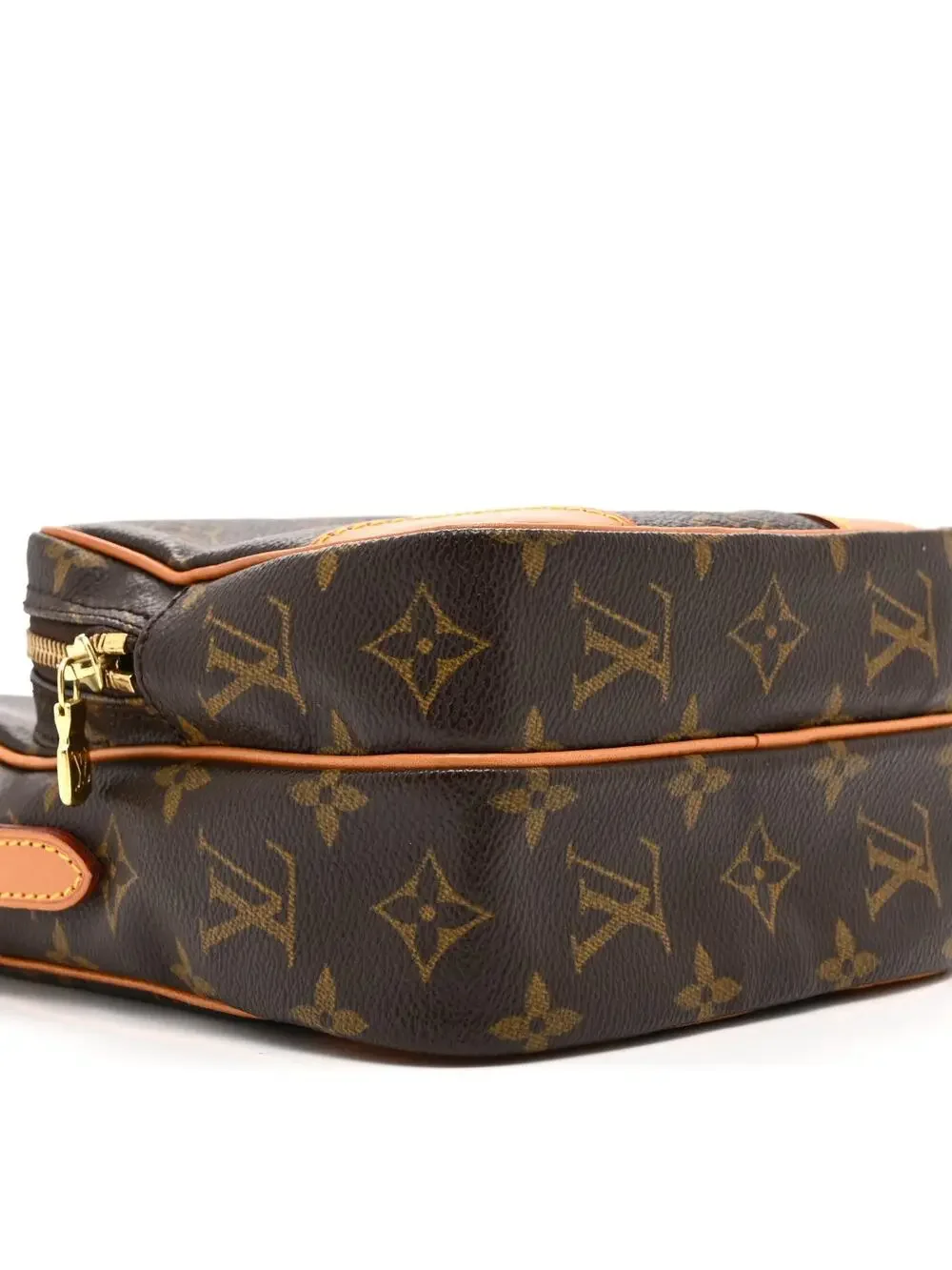 Louis Vuitton Amazone #329571L79B